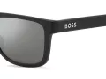 Hugo Boss Slnečné okuliare HB 1647/S 003/T4