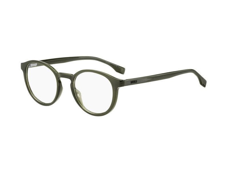 Hugo Boss Dioptrické okuliare HB 1650 1ED