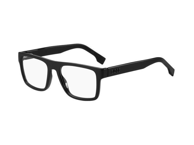 Hugo Boss Dioptrické okuliare HB 1652 807