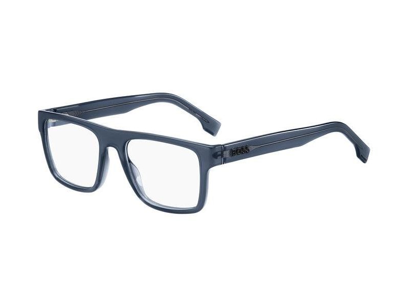 Hugo Boss Dioptrické okuliare HB 1652 PJP