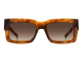 Hugo Boss Slnečné okuliare HB 1654/S 086/HA