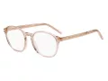 Hugo Boss Dioptrické okuliare HB 1659 35J