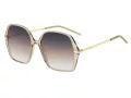 Hugo Boss Slnečné okuliare HB 1660/S 84A/PR