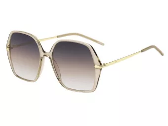Hugo Boss Slnečné okuliare HB 1660/S 84A/PR