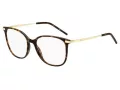 Hugo Boss Dioptrické okuliare HB 1663 2IK