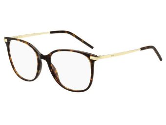 Hugo Boss Dioptrické okuliare HB 1663 2IK