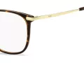 Hugo Boss Dioptrické okuliare HB 1663 2IK