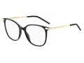 Hugo Boss Dioptrické okuliare HB 1663 2M2