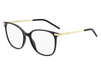 Hugo Boss Dioptrické okuliare HB 1663 2M2