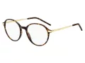 Hugo Boss Dioptrické okuliare HB 1664 2IK