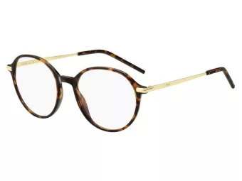 Hugo Boss Dioptrické okuliare HB 1664 2IK