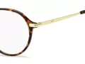 Hugo Boss Dioptrické okuliare HB 1664 2IK