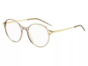 Hugo Boss Dioptrické okuliare HB 1664 84A