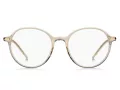 Hugo Boss Dioptrické okuliare HB 1664 84A