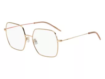 Hugo Boss Dioptrické okuliare HB 1666 EYR