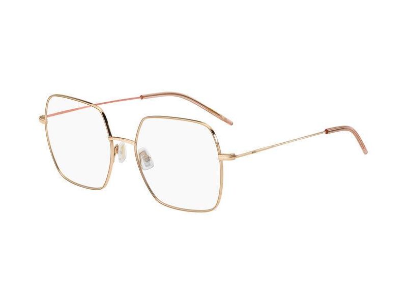Hugo Boss Dioptrické okuliare HB 1666 EYR