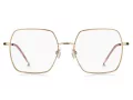 Hugo Boss Dioptrické okuliare HB 1666 EYR