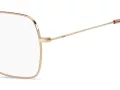Hugo Boss Dioptrické okuliare HB 1666 EYR