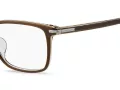Hugo Boss Dioptrické okuliare HB 1670/F 09Q