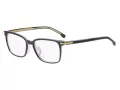 Hugo Boss Dioptrické okuliare HB 1670/F KB7