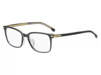 Hugo Boss Dioptrické okuliare HB 1670/F KB7
