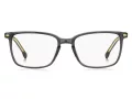 Hugo Boss Dioptrické okuliare HB 1670/F KB7