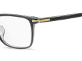 Hugo Boss Dioptrické okuliare HB 1670/F KB7