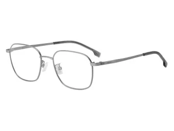 Hugo Boss Dioptrické okuliare HB 1674/F R81