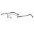 Hugo Boss Dioptrické okuliare HB 1675/F 003