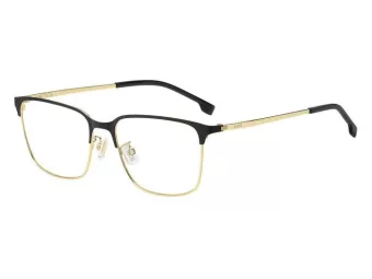 Hugo Boss Dioptrické okuliare HB 1676/F I46