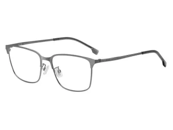 Hugo Boss Dioptrické okuliare HB 1676/F R80