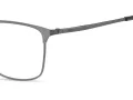 Hugo Boss Dioptrické okuliare HB 1676/F R80