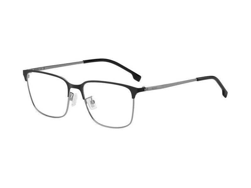 Hugo Boss Dioptrické okuliare HB 1676/F TI7