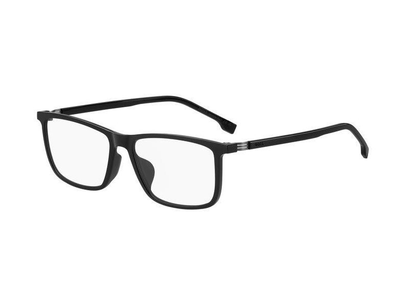 Hugo Boss Dioptrické okuliare HB 1677/F 807