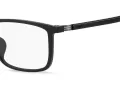 Hugo Boss Dioptrické okuliare HB 1677/F 807