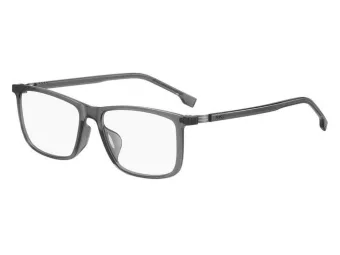 Hugo Boss Dioptrické okuliare HB 1677/F KB7