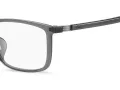 Hugo Boss Dioptrické okuliare HB 1677/F KB7