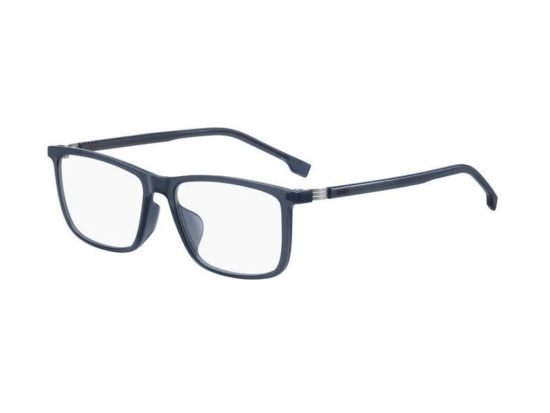 Hugo Boss Dioptrické okuliare HB 1677/F PJP