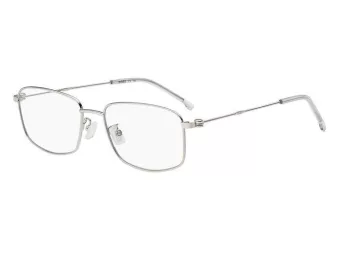 Hugo Boss Dioptrické okuliare HB 1678/F 010
