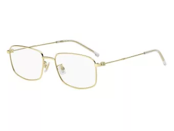 Hugo Boss Dioptrické okuliare HB 1678/F J5G