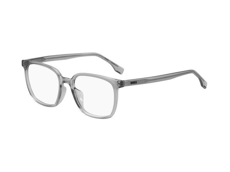Hugo Boss Dioptrické okuliare HB 1679/F KB7
