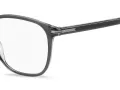 Hugo Boss Dioptrické okuliare HB 1680 KB7