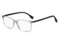 Hugo Boss Dioptrické okuliare HB 1681 KB7