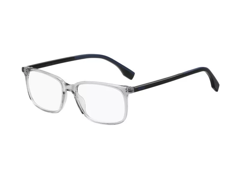 Hugo Boss Dioptrické okuliare HB 1681 KB7