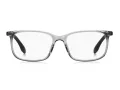 Hugo Boss Dioptrické okuliare HB 1681 KB7
