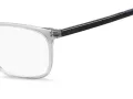 Hugo Boss Dioptrické okuliare HB 1681 KB7