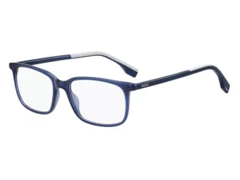 Hugo Boss Dioptrické okuliare HB 1681 PJP