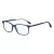 Hugo Boss Dioptrické okuliare HB 1681 PJP