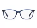 Hugo Boss Dioptrické okuliare HB 1681 PJP