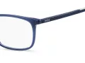 Hugo Boss Dioptrické okuliare HB 1681 PJP